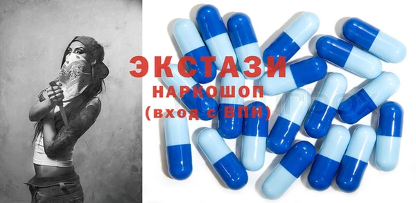 индика Беломорск