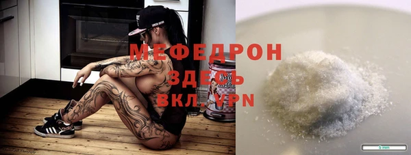 индика Беломорск