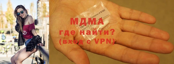 индика Беломорск