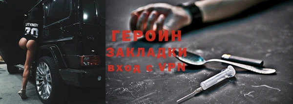 индика Беломорск