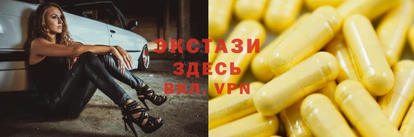 индика Беломорск