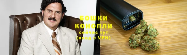 марки nbome Белокуриха
