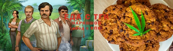 индика Беломорск