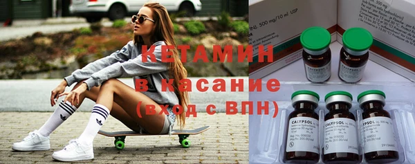 индика Беломорск