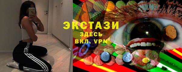 индика Беломорск