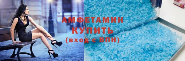 индика Беломорск